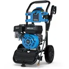 Güde Benzin Hochdruckreiniger Fuel 250