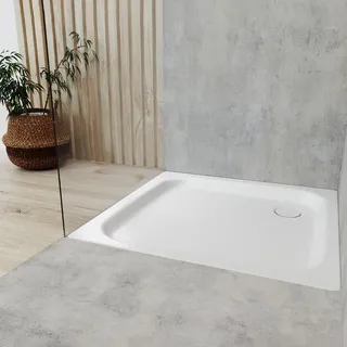 Kaldewei Duschplan 545-2