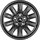Hybrid 6 x 17 5 x 112 ET41 MB57 1 Grau