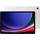 11.0'' 256 GB Wi-Fi + 5G Beige