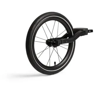 Hamax Jogger Outback 2018