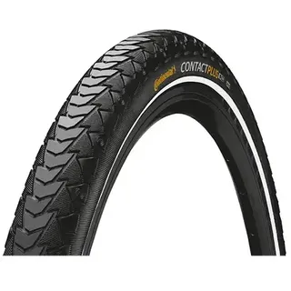 Continental 42-622 CONTACT Plus SafetyPlus Breaker - 42/ R622