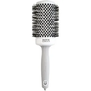 Olivia Garden Expert Blowout Shine 55