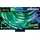GQ83S90D 83" OLED 4K Tizen Smart TV S90D