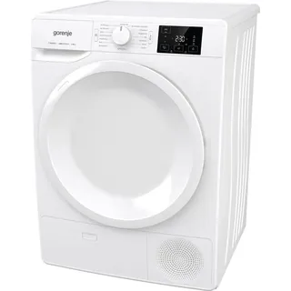 Gorenje DNE8B Kondenstrockner (8 kg)