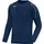 Classico Sweatshirt Kinder marine 128