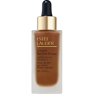 6W1 sandalwood 30 ml
