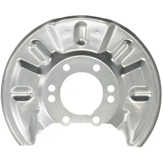 Blic Spritzblech, Bremsscheibe 6508-03-6826870K