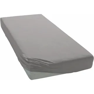 200 x 200 cm grau