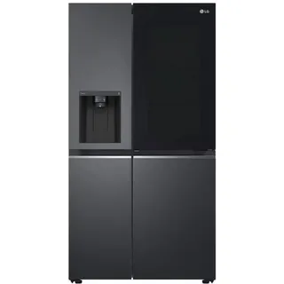 LG GSXV81MCLE
