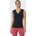 T-Shirt Eleam Schwarz XXL