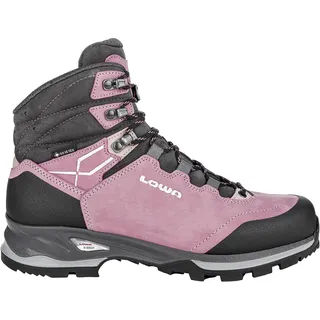 altrosa/schwarz 39.5