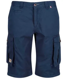 Regatta Shorebay Kurze Hose - Navy - 36