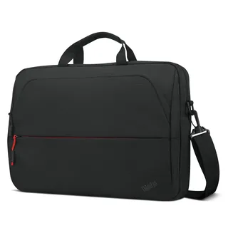 Lenovo ThinkPad Essential 40,6 cm (16") Topload-Notebooktasche (Eco)