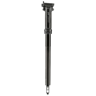DT Swiss Sattelstütze (27.20 Mm