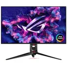 ASUS ROG Swift PG32UCDMR 32 Zoll 4K (UHD) QD-OLED 16:9 240 Hz Gaming Monitor