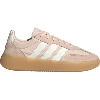 Wonder Quartz / Off White / Gum 40