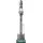 Clean & Empty IP3257EUT