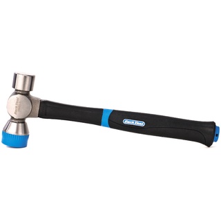 Park Tool HMR-4