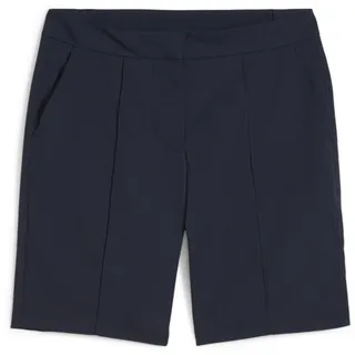 Puma Damen Shorts W Costa 8.5 (623886)