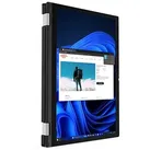 Lenovo ThinkPad L13 2-in-1 Gen 5 - 13.3" - Ultra 7 165U - 32 GB RAM - 1 TB SSD - 4G - Win 11 Pro