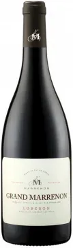 Grand Marrenon 2023 - Marrenon