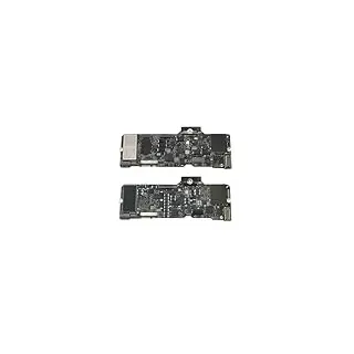 YGUWZ A1534 Logic Board 820-00045-A 820-00244-A 820-00687-A Kompatibel mit 12 Zoll 2015 2016 2017 Modell(2016 1.1GHz 8G 256G)