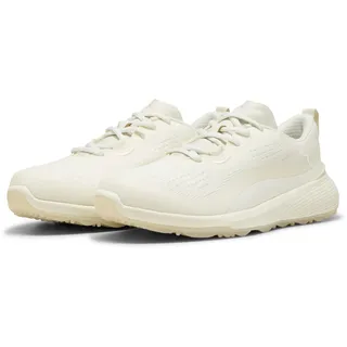 Puma Golfschuhe Damen Gruve Sport creme