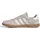 Putty Mauve / Core White / Gum 41 1/3