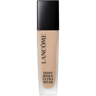 Foundation 220C 30 ml