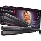 Remington Glätteisen S5525 Pro