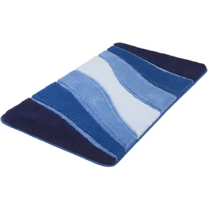 70 x 120 cm royalblau