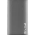 Intenso - Premium Edition - Solid-State-Disk - 128 GB - extern (tragbar) - 1.8 ..."