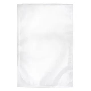 Allpax Vakuumierbeutel 10000114, Folienbeutel, 20 x 30 cm, 170μm, für Lebensmittel, 100 Stück