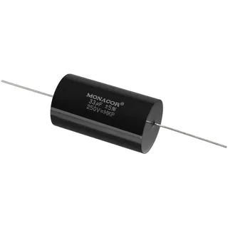 MKPA-330 