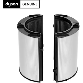 Dyson TP EVO Filter 965432