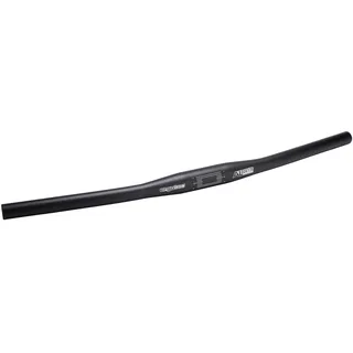 Ergotec Lenker (31.80 mm