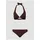 Bikini 36B