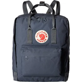 16 l graphite