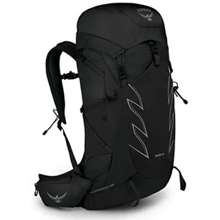 S / M Stealth Black