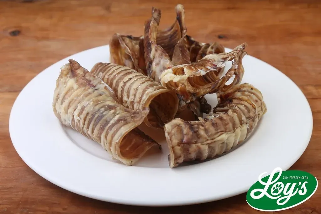 RINDERSTROSSEN 300 g