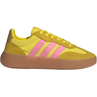Yellow / Bliss Pink / Preloved Bronze 43 1/3