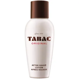 Tabac Original After Shave Lotion 150 ml