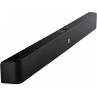 JBL PSB-1, 2.0 Fullrange TV-Soundbar