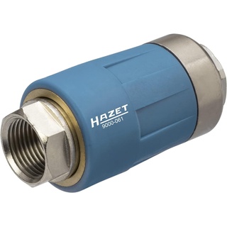 HAZET 9000-061