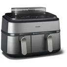 Philips 5000 Series Heißluftfritteuse
