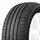 MINERVA Emizero HP 195/50 R15 82V
