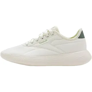 Reebok Unisex Active Lite Sneaker,Chalk Bon Tregre,43 EU