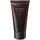 Foundation LSF 06 BG61 soft bronze 50 ml