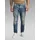 D Staq 3d Jeans Medium Aged I 34 36